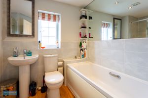 Bathroom- click for photo gallery